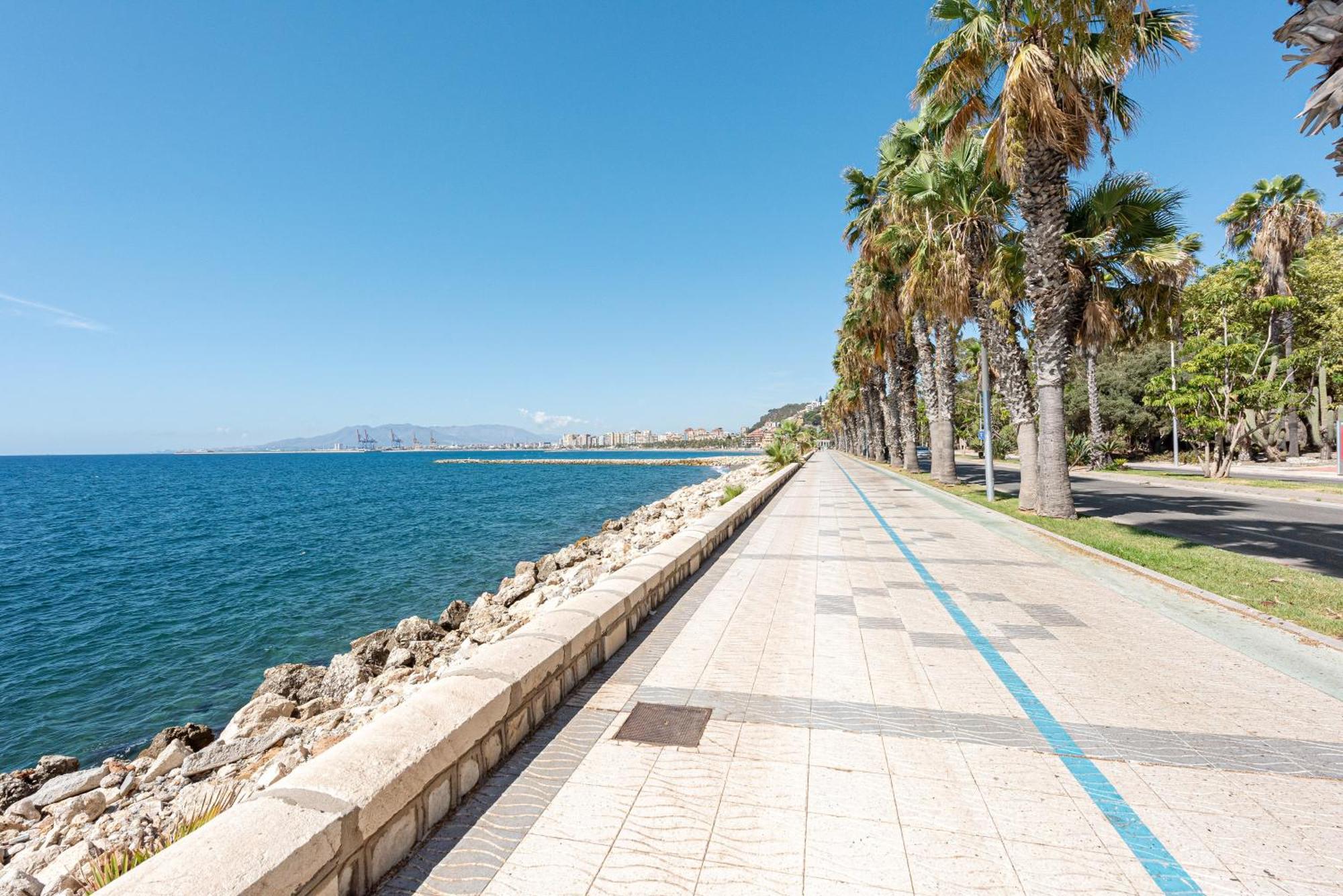 Santiago Malaga